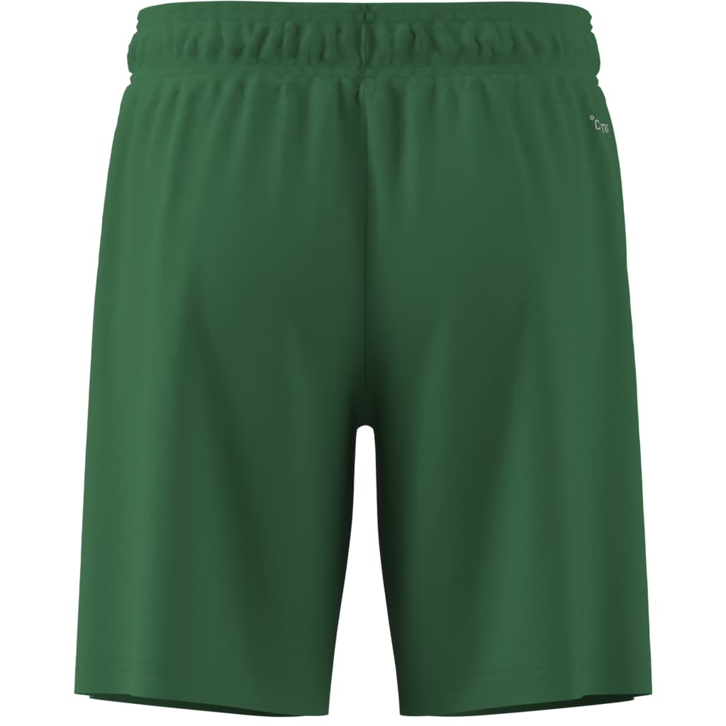 Entrada26 Shorts Kids