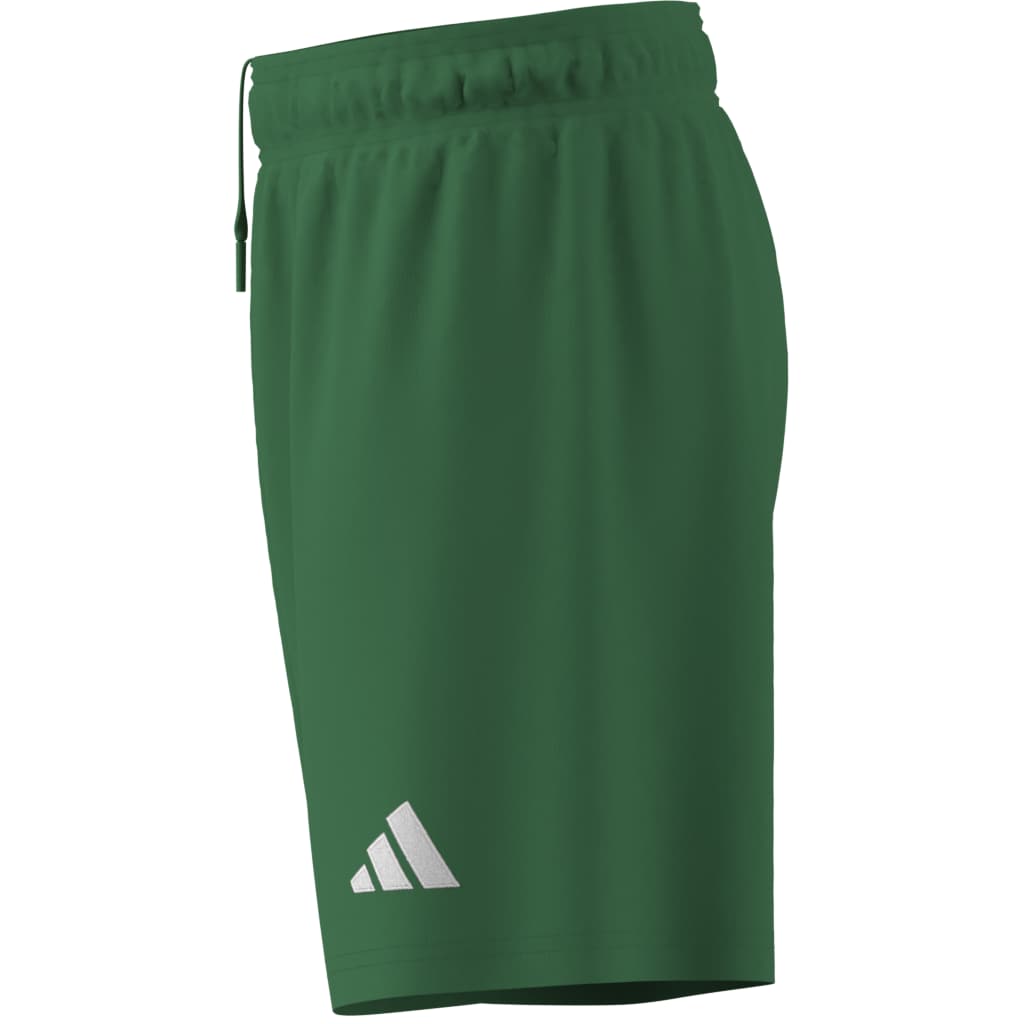 Entrada26 Shorts Kids