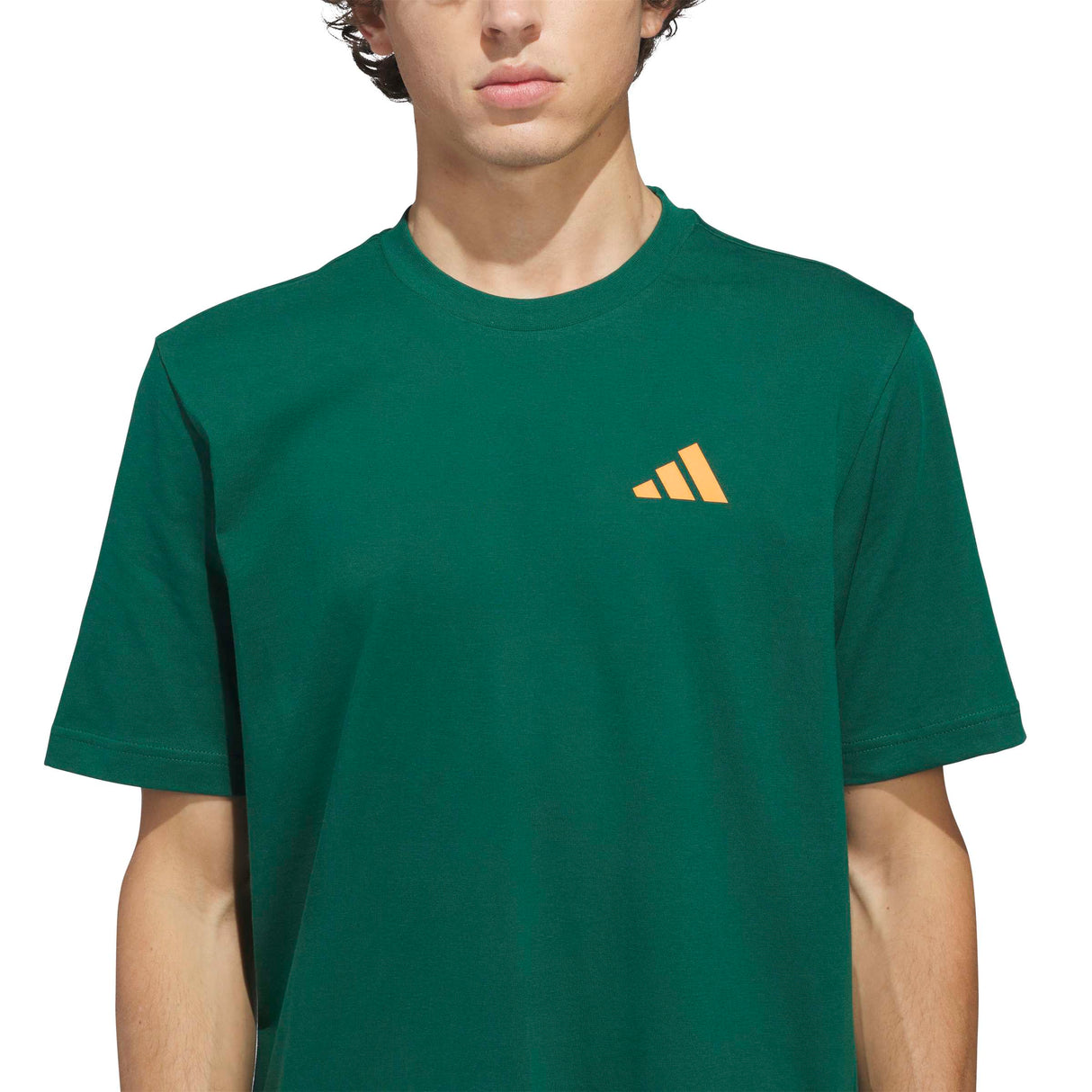 Everyday Getaway Graphic T-shirt