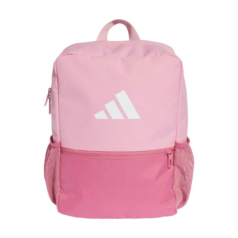 Seasonal Essentials Colorblock Backpack Kids