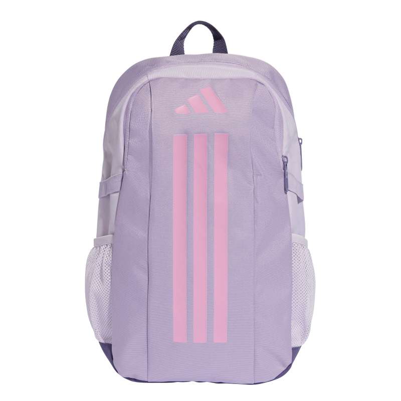 Apwr Backpack Kids