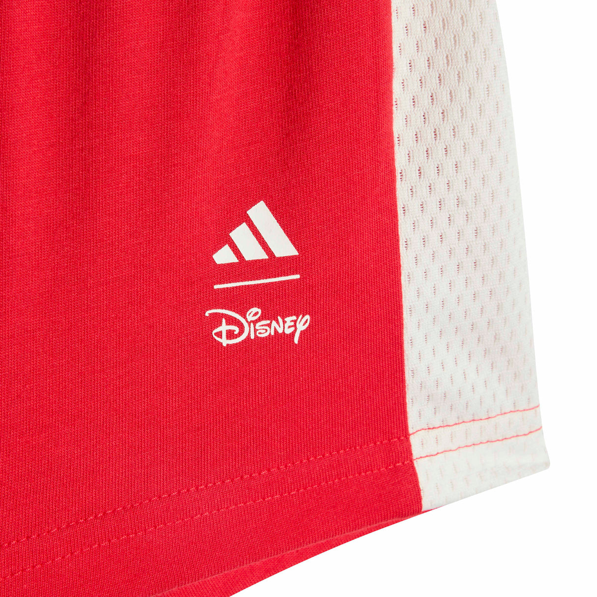 Disney Mickey Mouse Matching Set