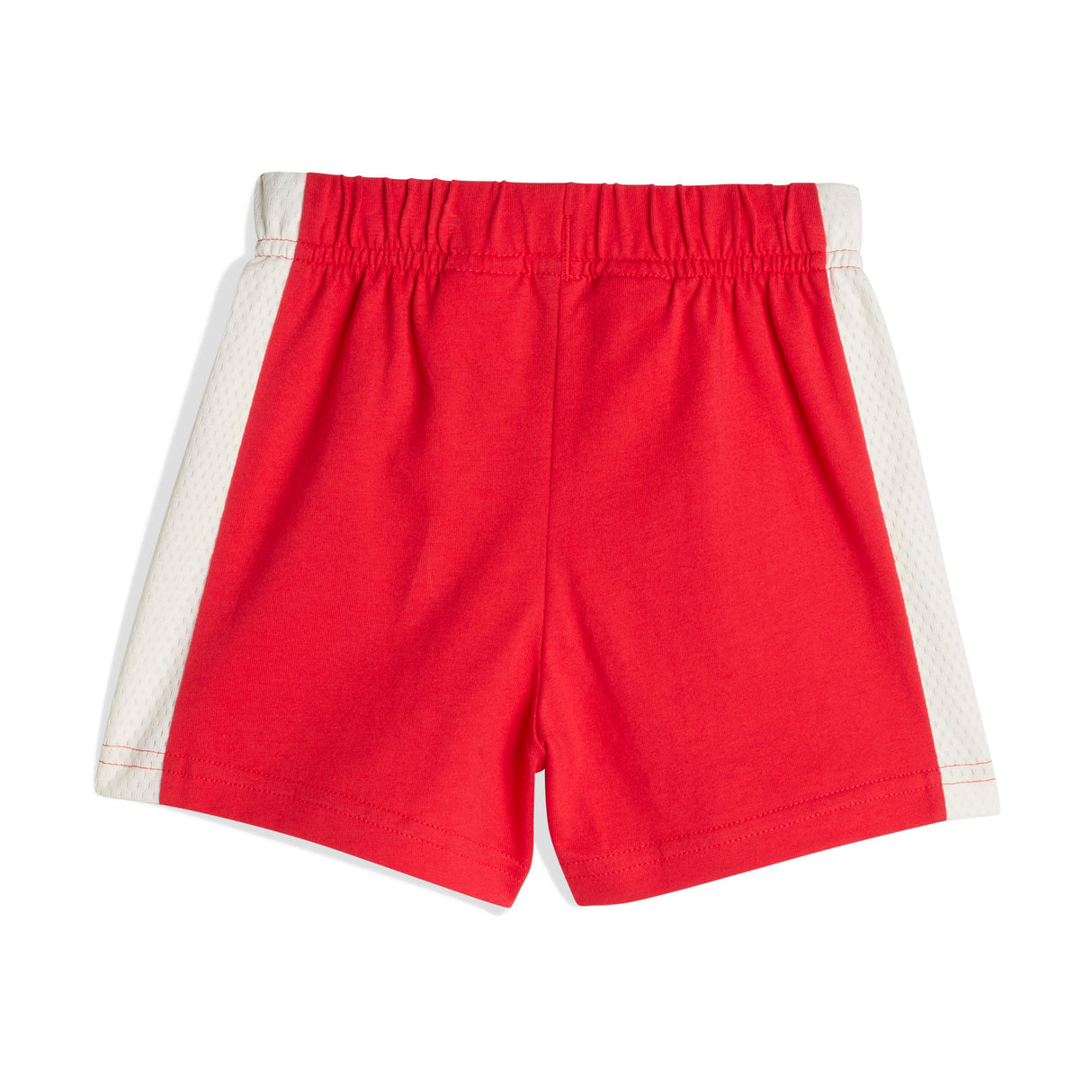 Disney Mickey Mouse Matching Set