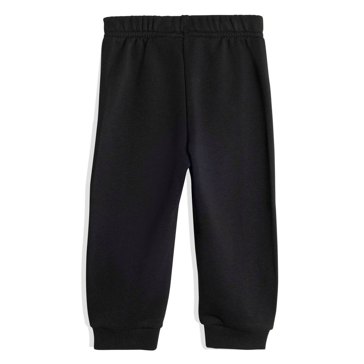 ADIDAS DISNEY MICKEY MOUSE JOGGER