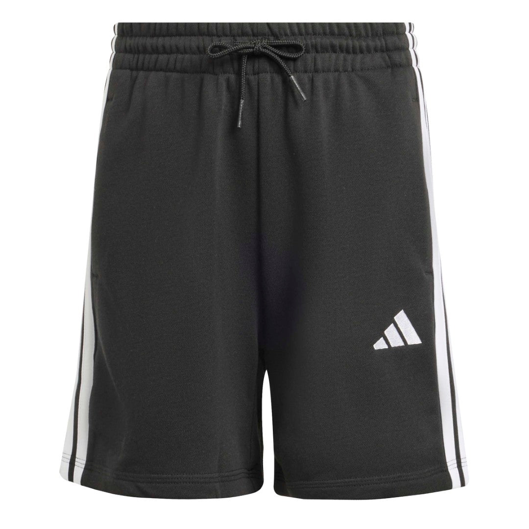 Essentials Shorts