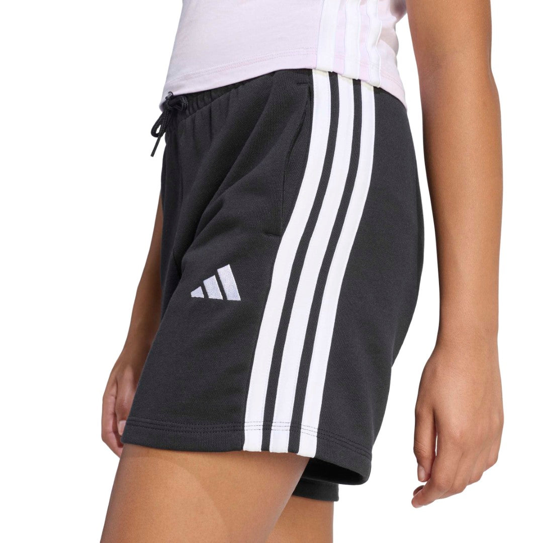 Essentials Shorts