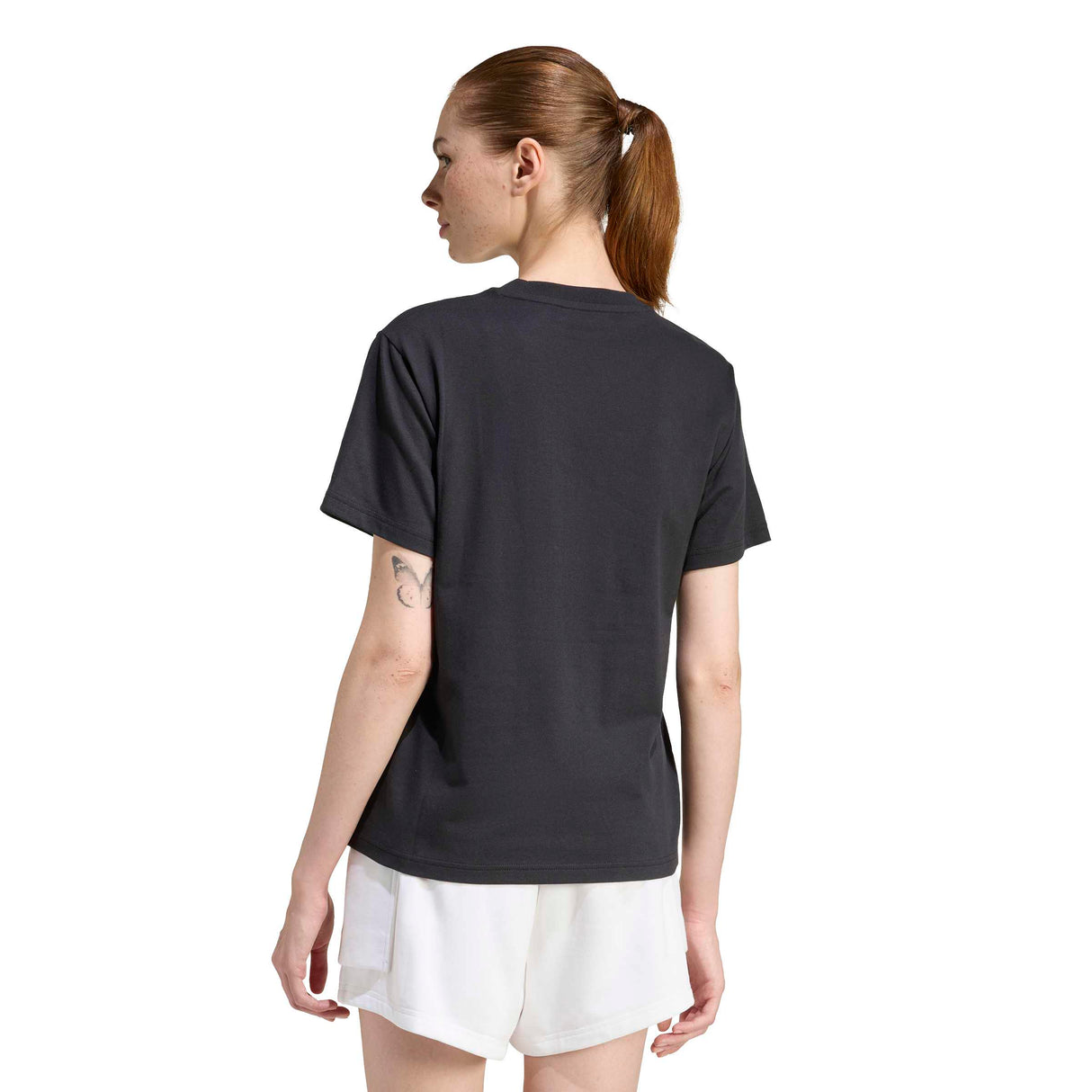 Soft Sport T-Shirt