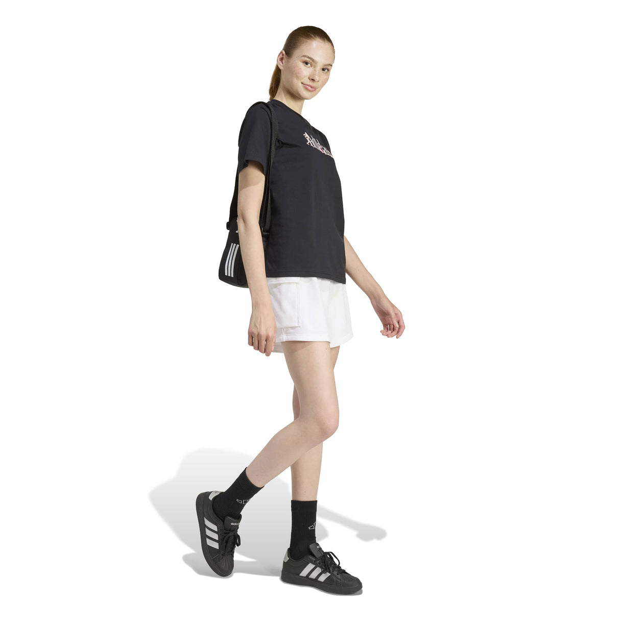 Soft Sport T-Shirt