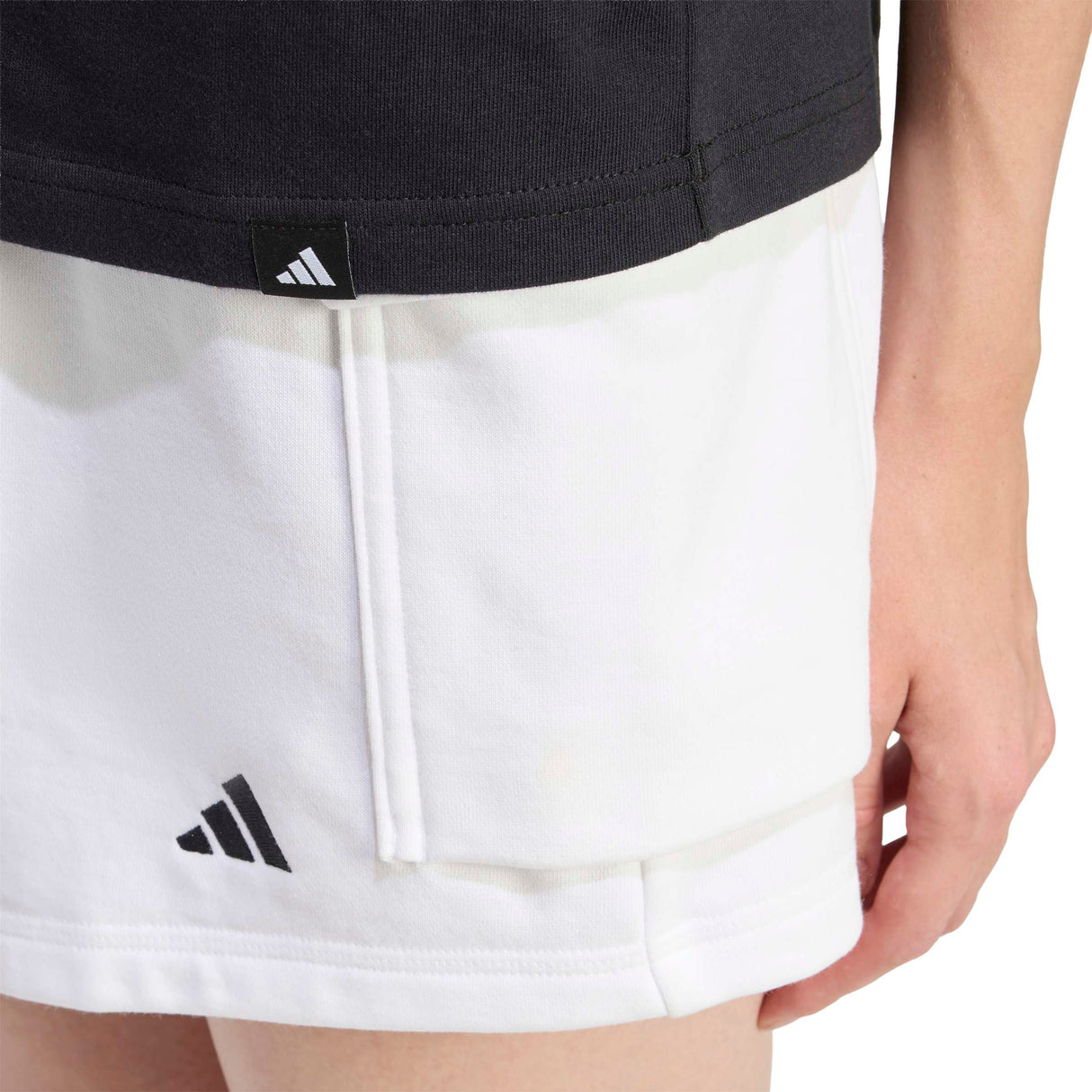 Soft Sport T-Shirt