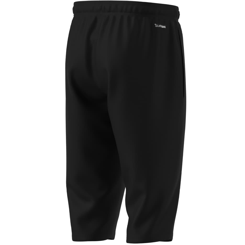 Entrada26 Half Tracksuit Bottoms