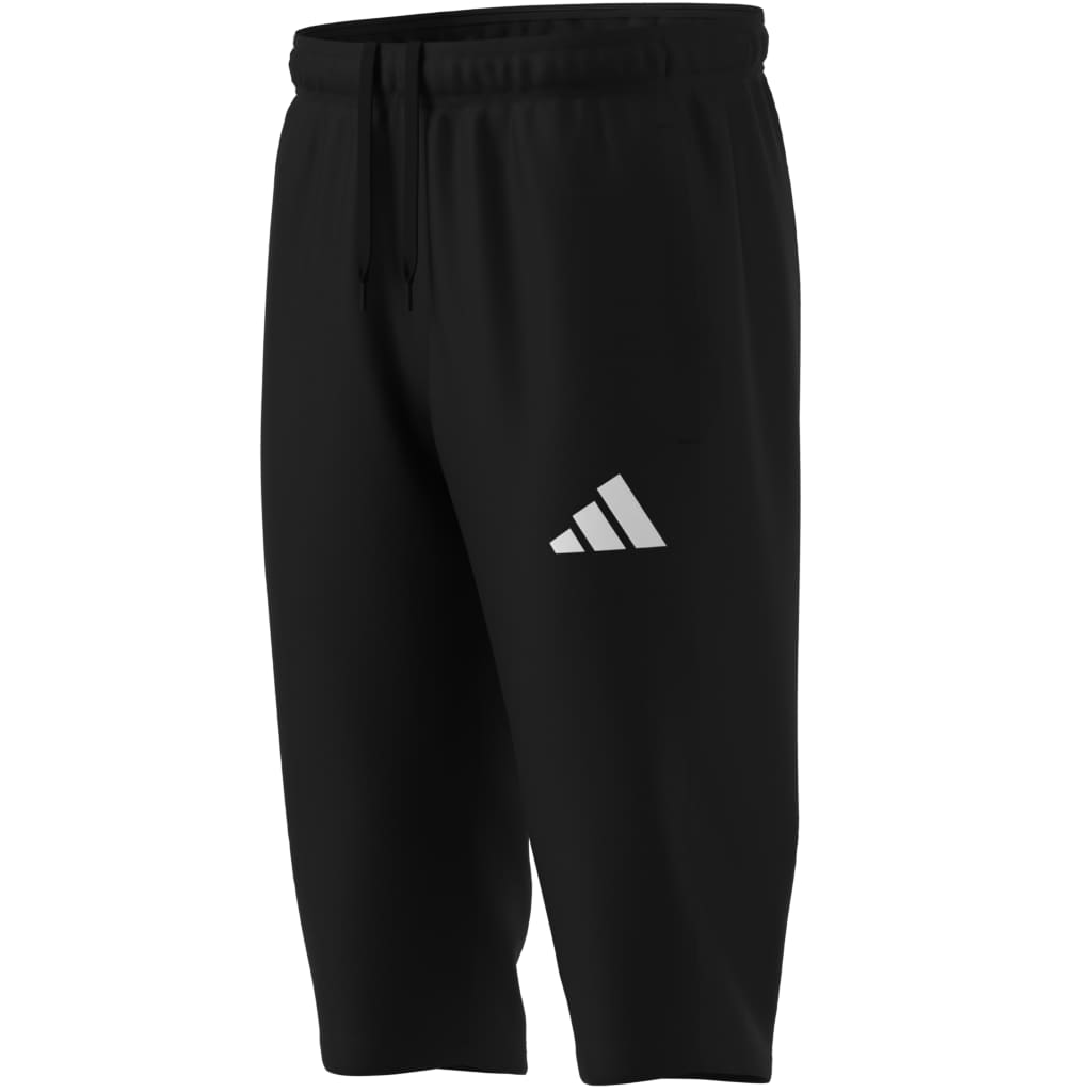 Entrada26 Half Tracksuit Bottoms