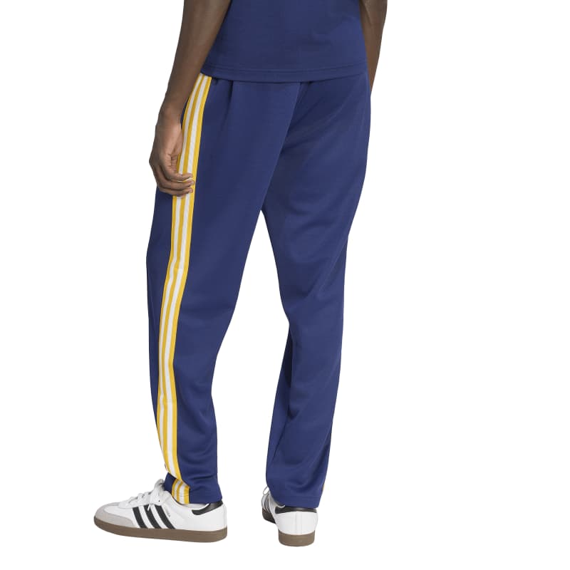 Real Madrid Originals Track Pants