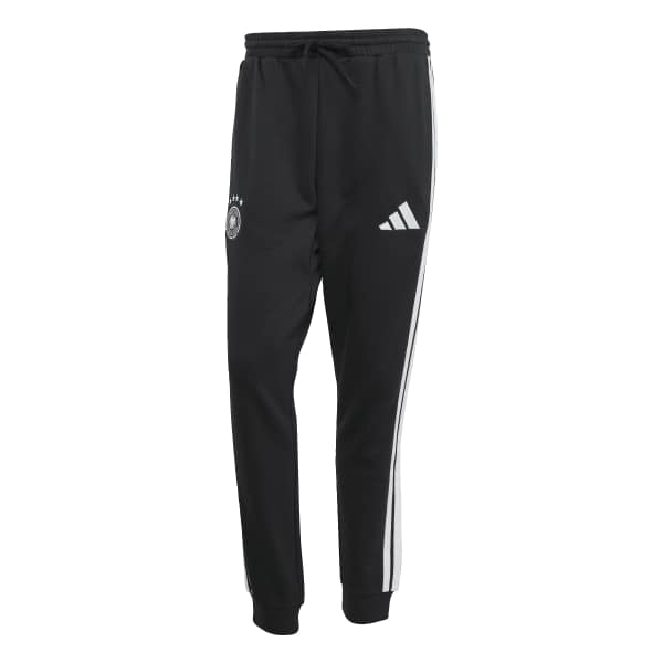 Germany DNA Pants