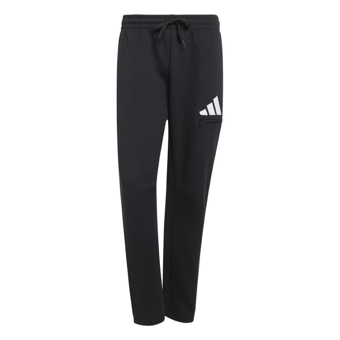 Future Icons Three Bar Pant
