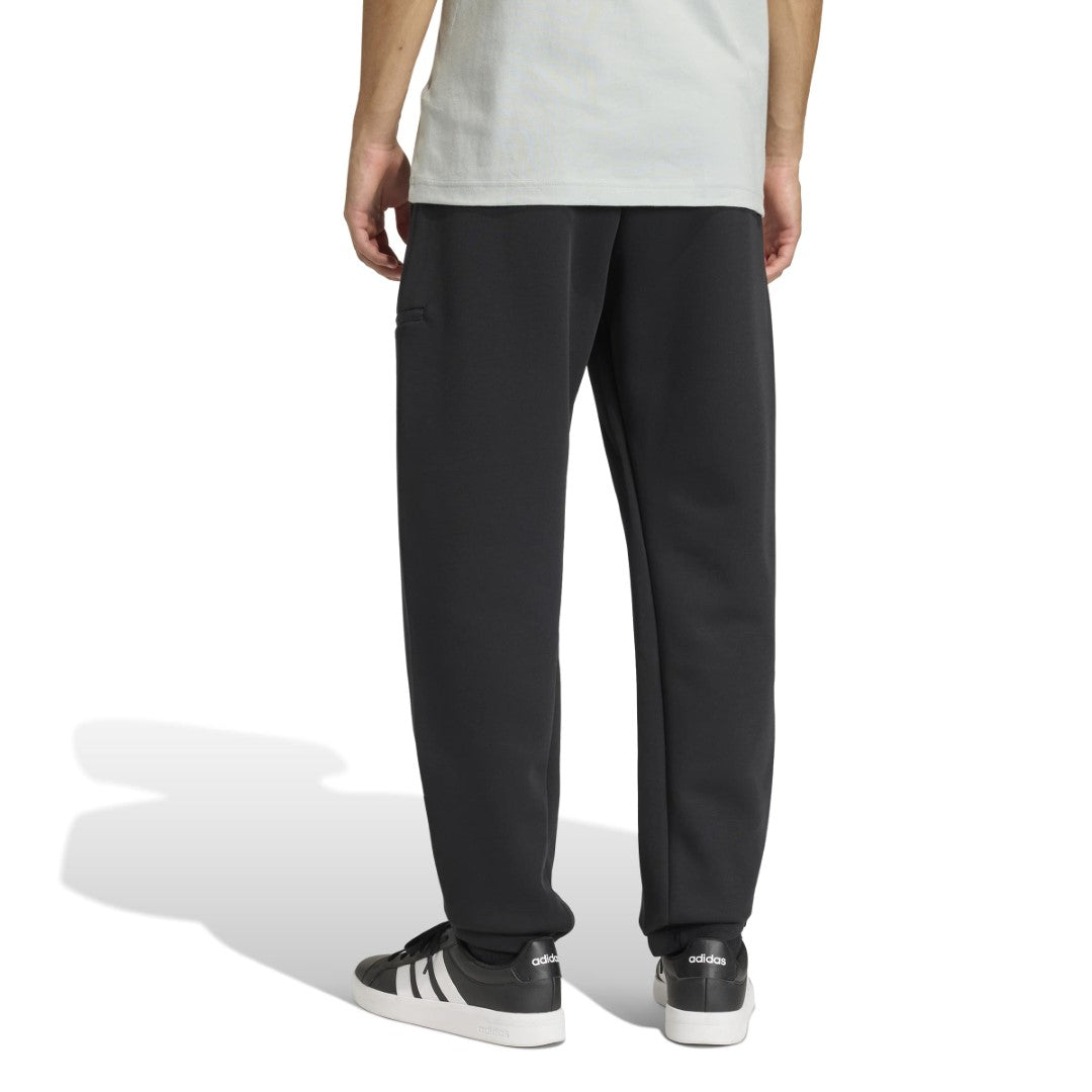 Future Icons Three Bar Pant