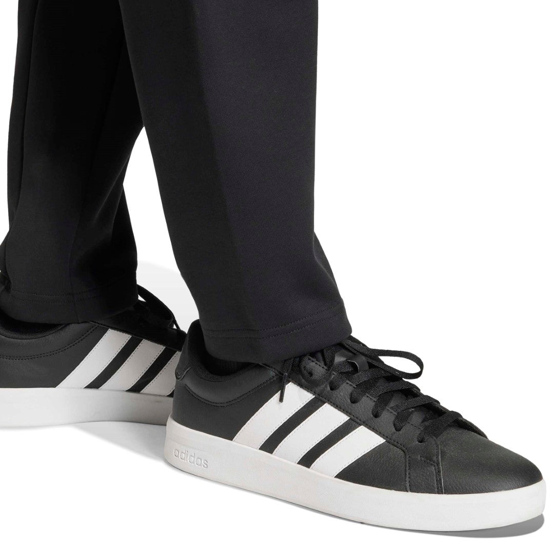 Future Icons Three Bar Pant