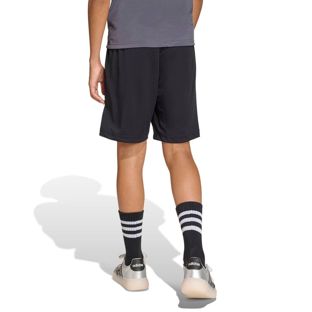 ADIDAS MINECRAFT TRAINING SHORT