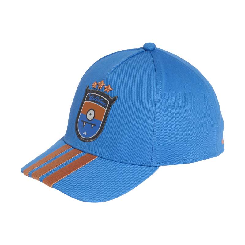 Tiro_Nster Cap