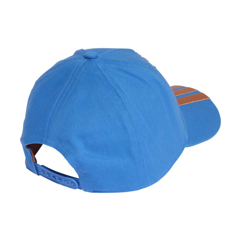 Tiro_Nster Cap