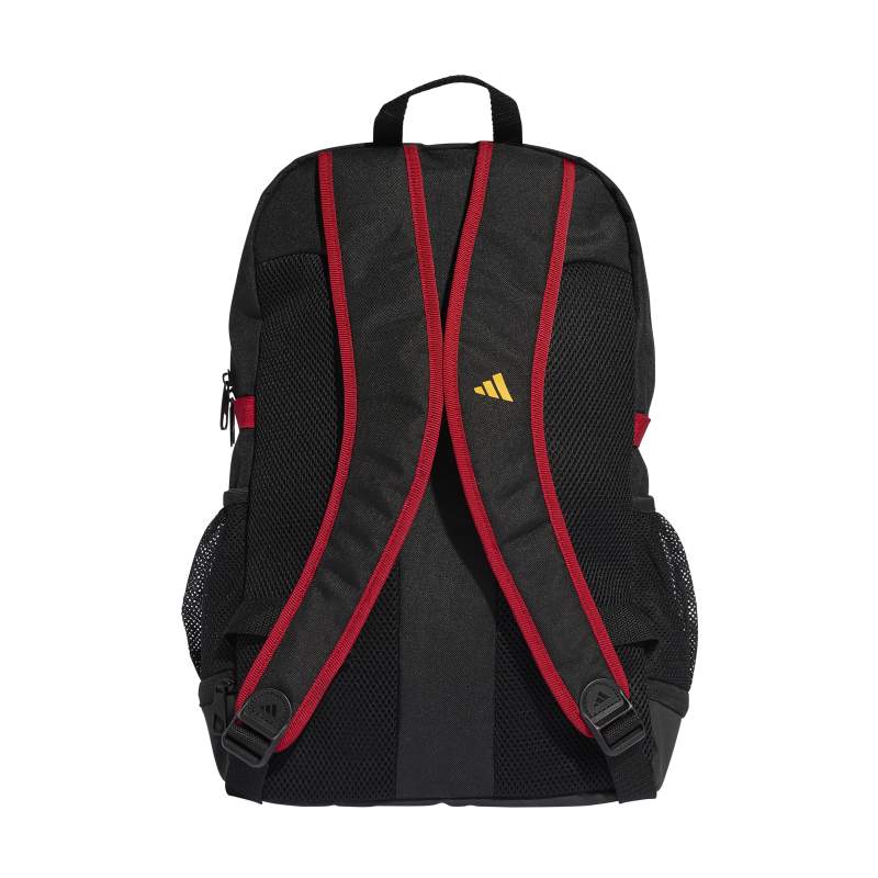 Tiro Backpack Youth