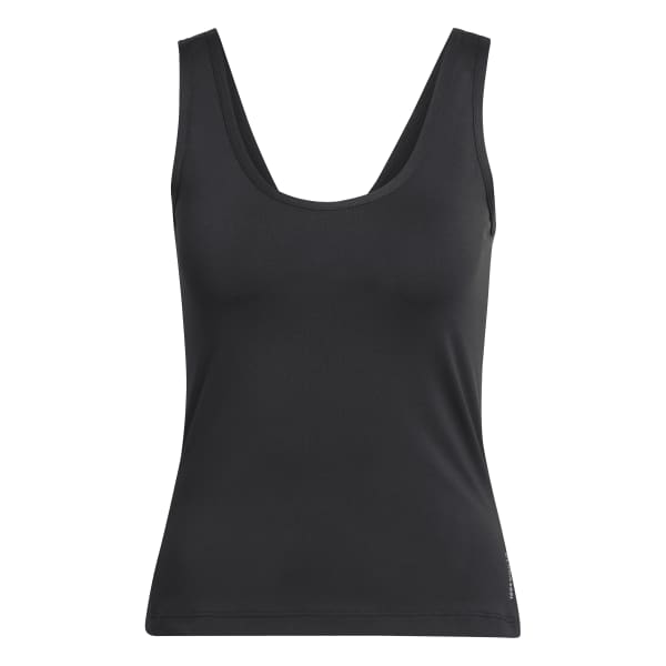 Adi365 Running Essentials Camisole Tank