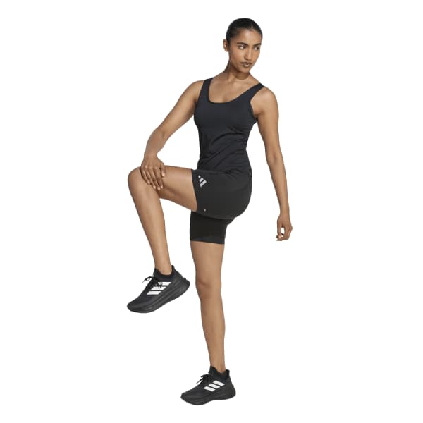 Adi365 Running Essentials Camisole Tank