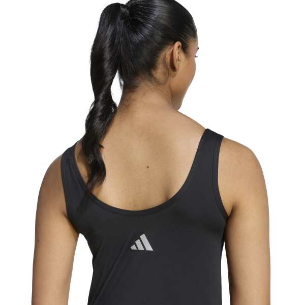 Adi365 Running Essentials Camisole Tank