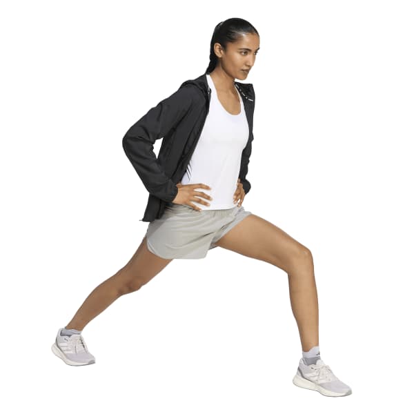 Adi365 Running Essentials Camisole Tank