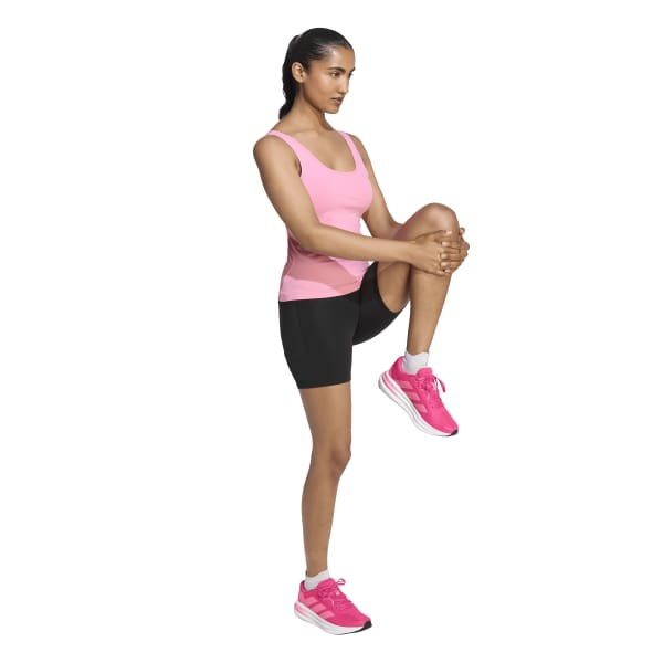Adi365 Running Essentials Camisole Tank