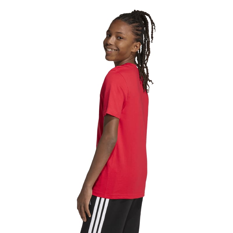 Gaming Graphic T-Shirt Junior