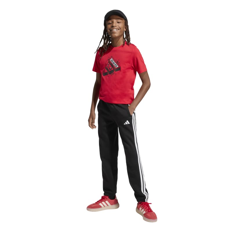 Gaming Graphic T-Shirt Junior