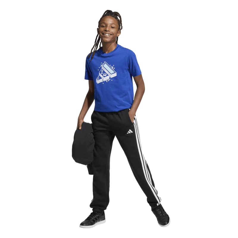 Gaming Graphic T-Shirt Junior