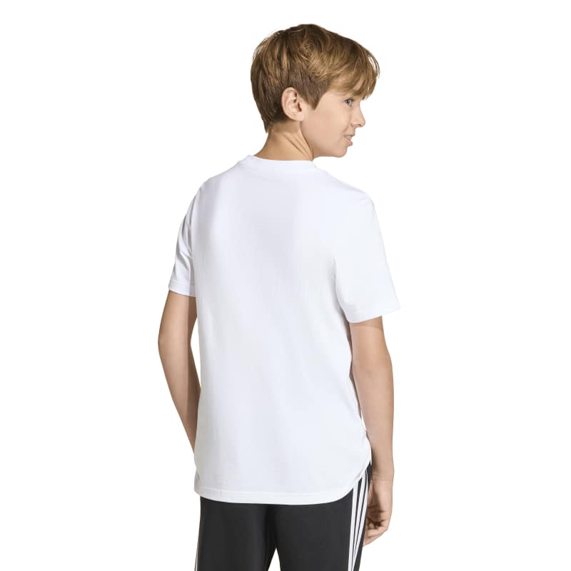 Gaming Graphic T-Shirt Junior