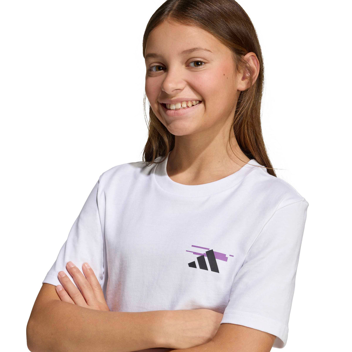 Gaming Graphic T-Shirt Junior