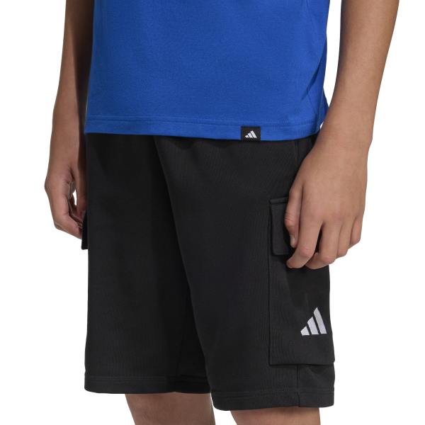 Food Pack Graphic T-Shirt Junior