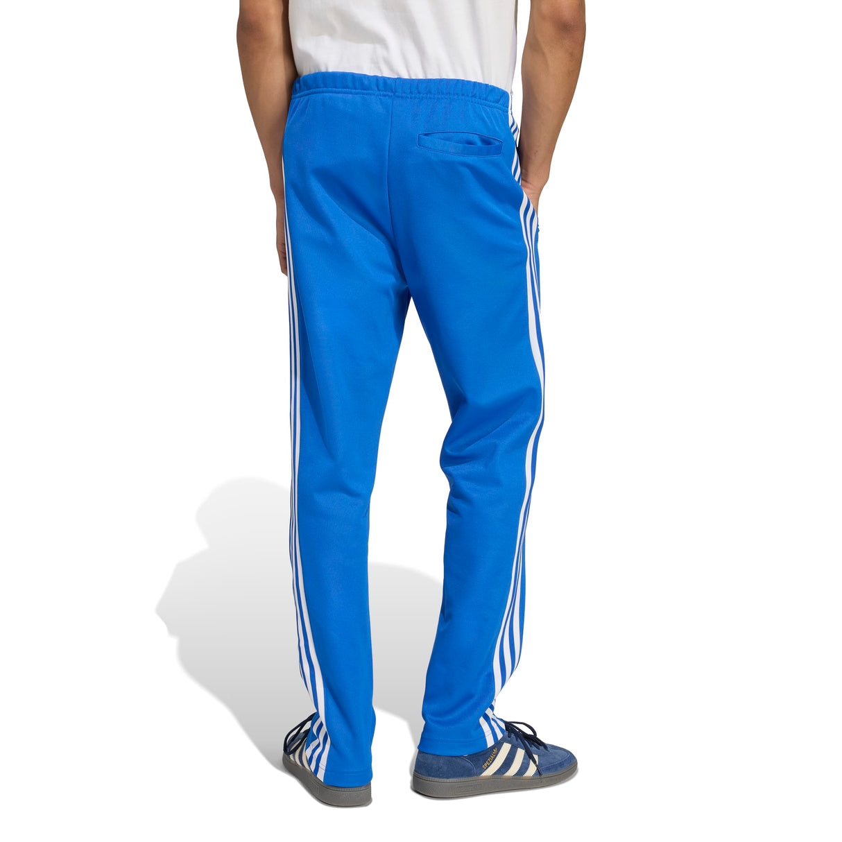 Adicolor Classics Beckenbauer Track Pants