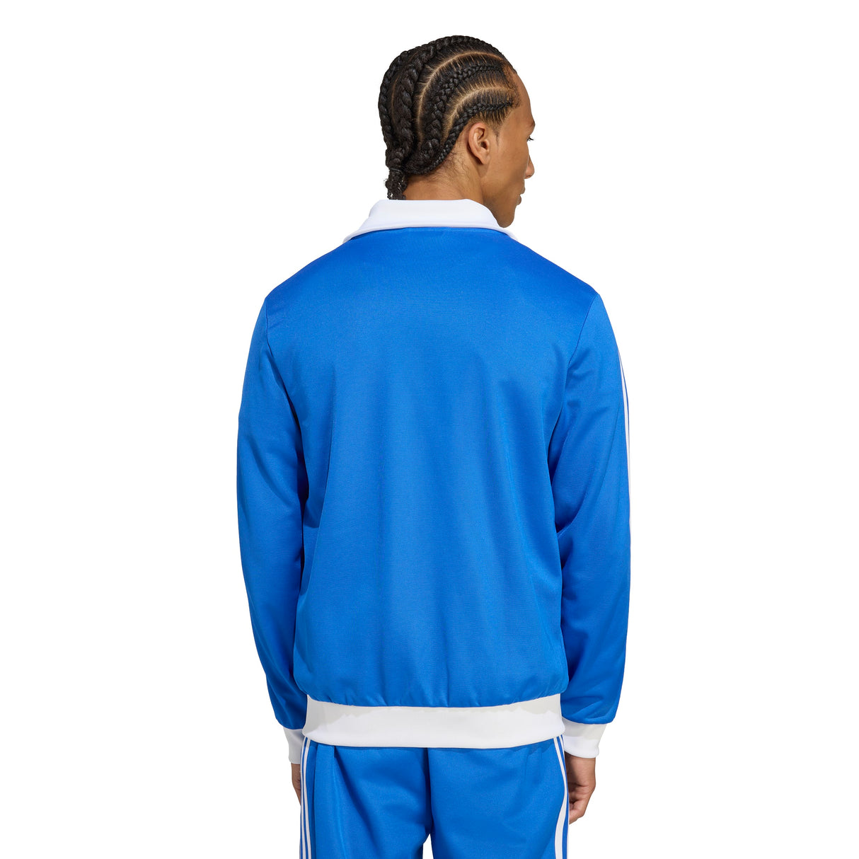 Adicolor Classics Track Top