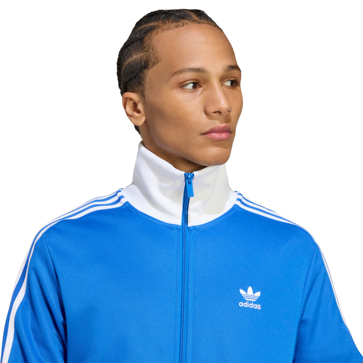 Adicolor Classics Track Top