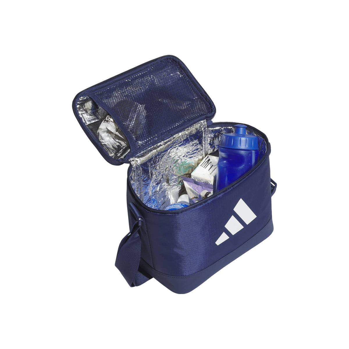 Cooler Bag
