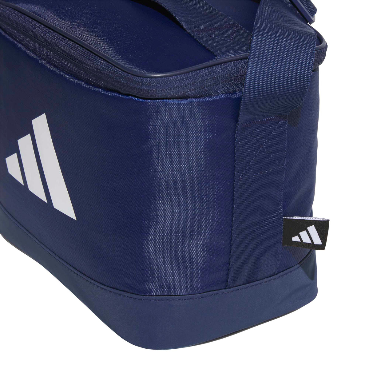 Cooler Bag