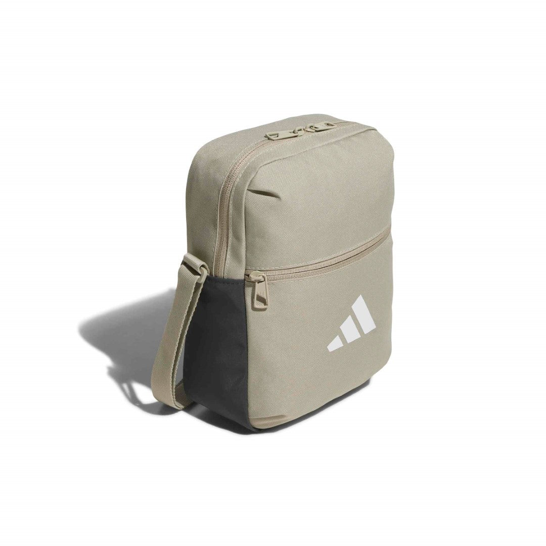Essentials Organizer