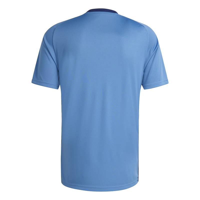 Tiro 25 Essentials Jersey