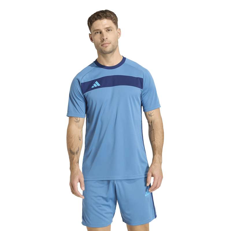Tiro 25 Essentials Jersey
