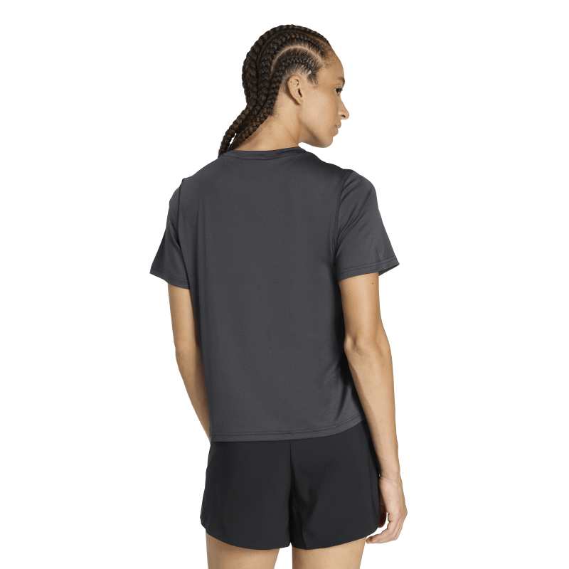 We Min Crew Tee