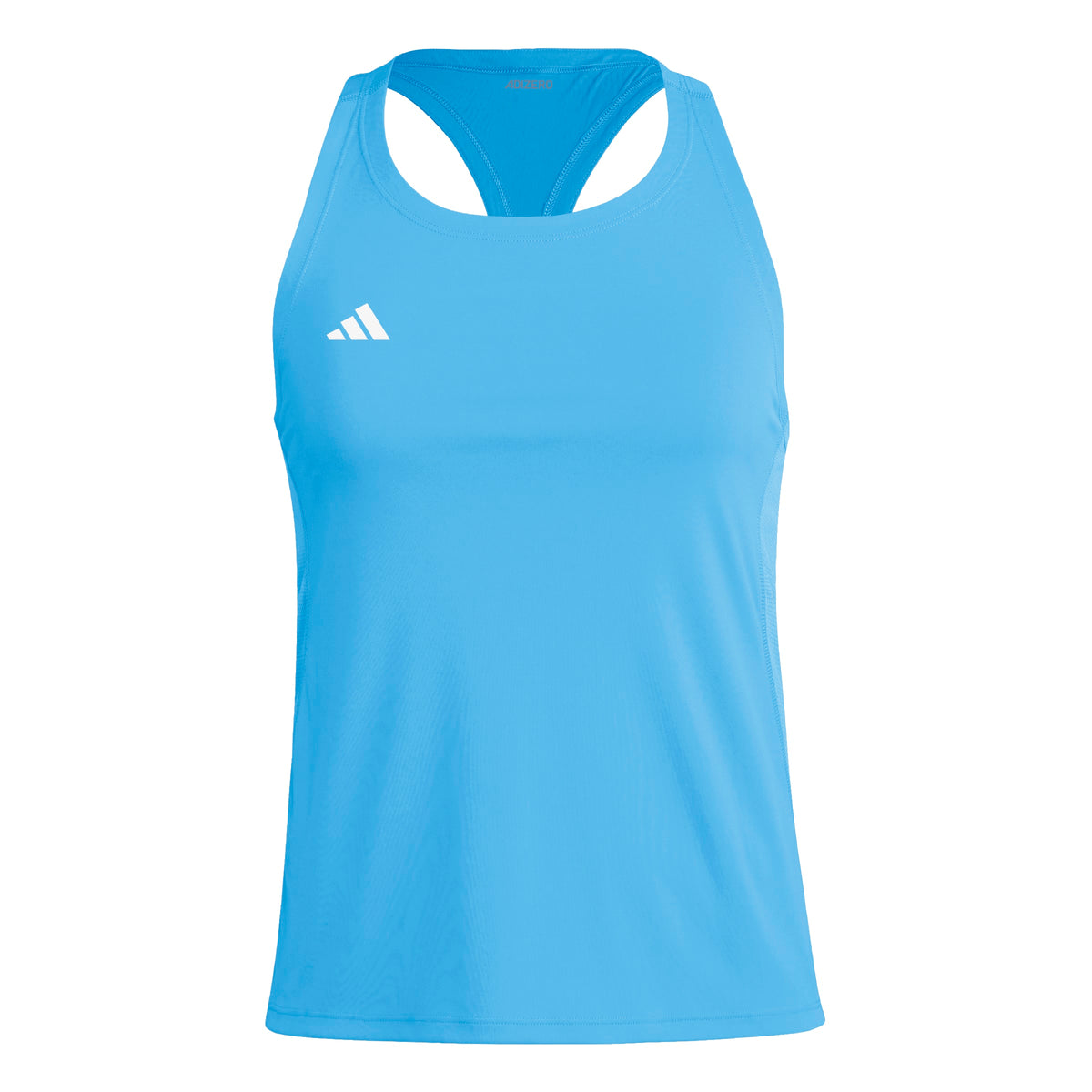 Adizero E Tank