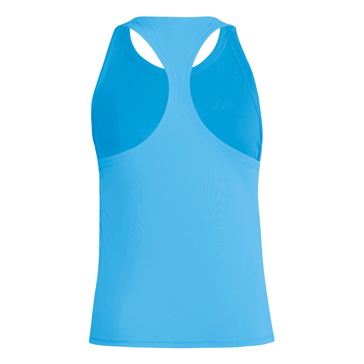 Adizero E Tank