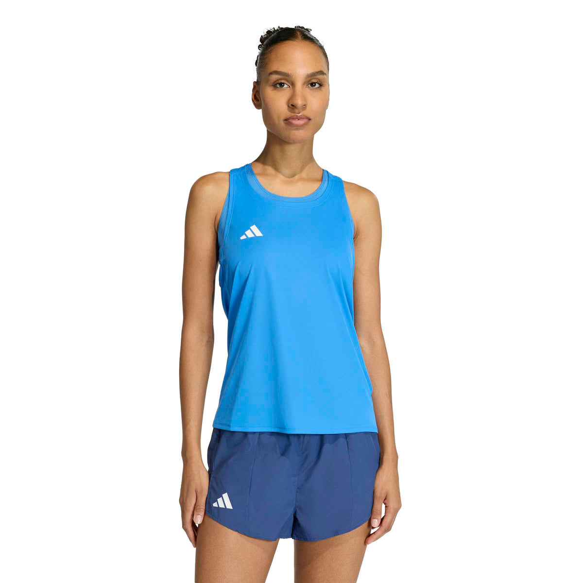 Adizero E Tank