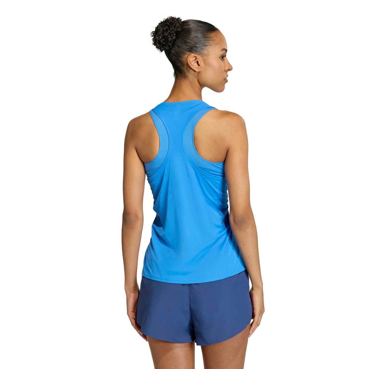 Adizero E Tank