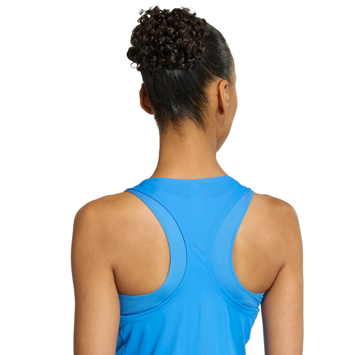 Adizero E Tank