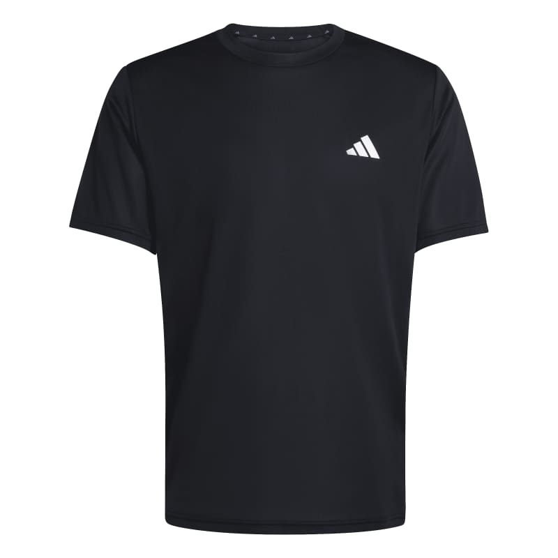 We Bas 3S T